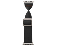 SPIGEN Pasek Fit Lite Ultra do Apple Watch 44/45/46/49 mm black - 1156956 - zdjęcie 4